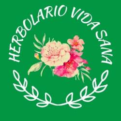 Herbolario Vida Sana