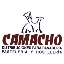 Hermanos Camacho 