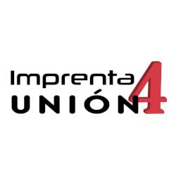 Imprenta Unión 4