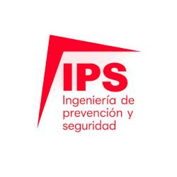 Ingeniería de Prevención y Seguridad (IPS)  