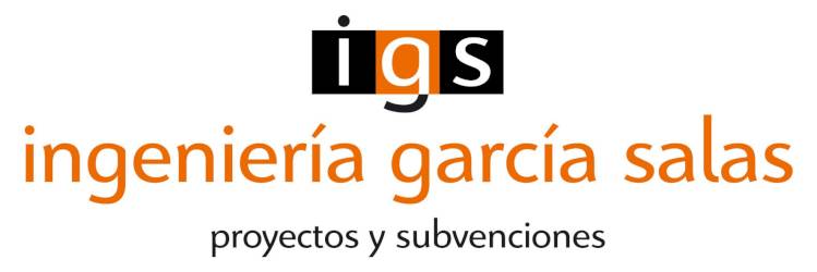 Ingeniería García Salas 