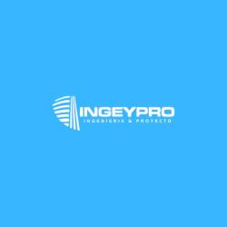 INGEYPRO 