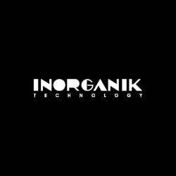 INORGANIK TECHNOLOGY SL