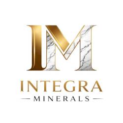INTEGRA MINERALS