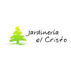 Jardinería el Cristo 