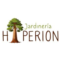 Jardinería Hiperión 