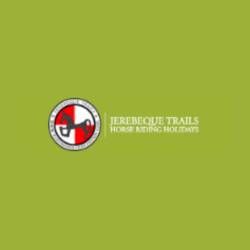Jerebeque Trails