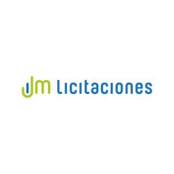 JM Licitaciones