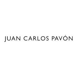 Juan Carlos Pavón 
