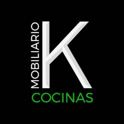 Kúbicocinas 