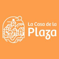 La Casa de la Plaza 
