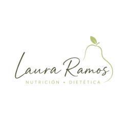 Laura Ramos Nutrición – Dietética 