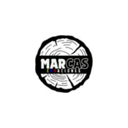 Marcas Creaciones 
