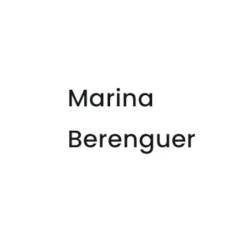 Marina Berenguer 