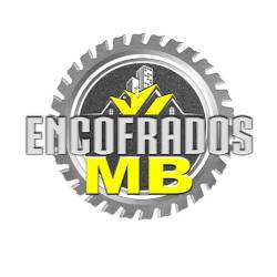 Mario Madrazo Barquín