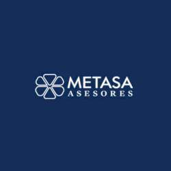 Metasa Asesores 