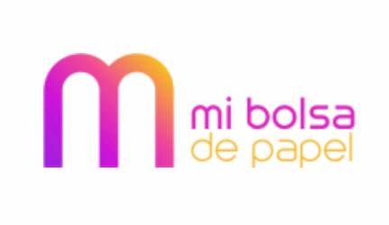 Mibolsadepapel Tienda de bolsas de papel personalizadas