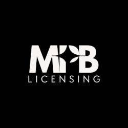 MPB LICENSING 