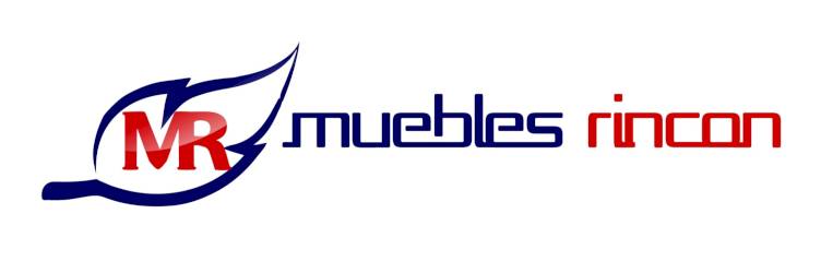 Muebles Rincón 