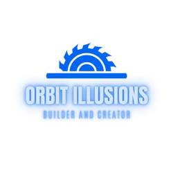 Orbit Illusion