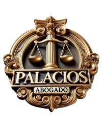 Palacios Abogado