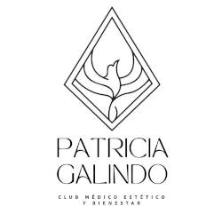 Patricia Galindo Club 