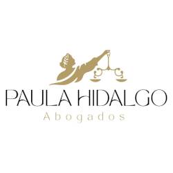 Paula Hidalgo Abogados 