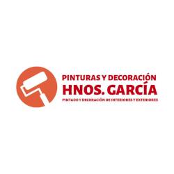 Pinturas y Decoración Hnos. García 