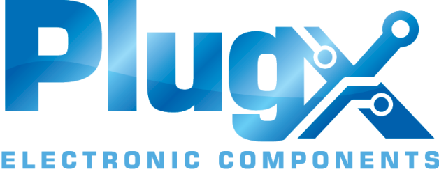 PlugX