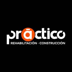 PRÁCTICO