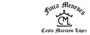 Quesos y Jamones Casto 