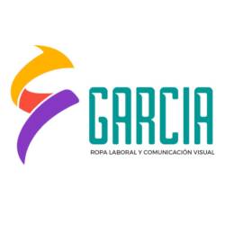 Rótulos García 
