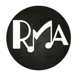 Rafael Montalvo Alonso 