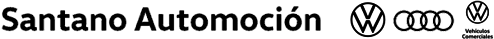Santano Automoción