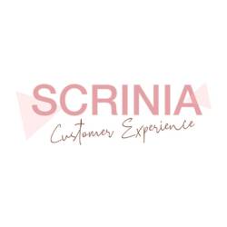 Scrinia CX