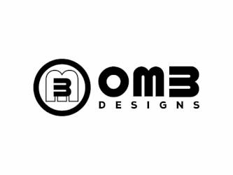 Servicios de diseño grafico Profesional OM3 Designs