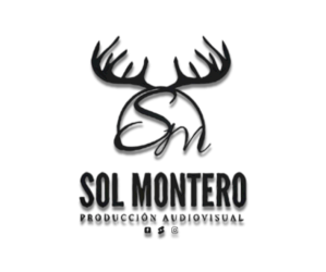Sol Montero Producción Audiovisual y tienda cinegética 
