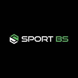SOPRT BS 