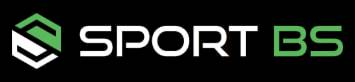 SportBS
