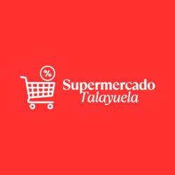 Supermercado Talayuela