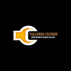 Talleres Cáceres