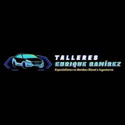 Talleres Enrique Ramírez