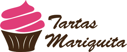 Tartas Mariquita 