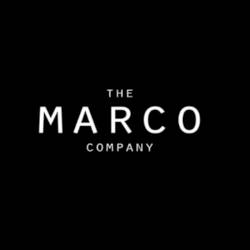 The Marco Company 