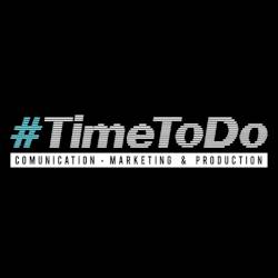 TimeToDo Comunicación y Marketing