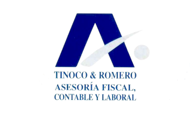 Tinoco & Romero Asesores