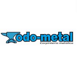 Todo Metal 