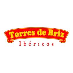 Torres de Briz 
