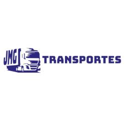 Transportes JMG