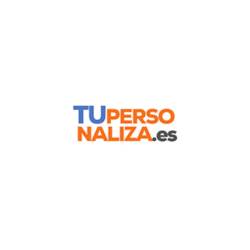 Tu Personaliza